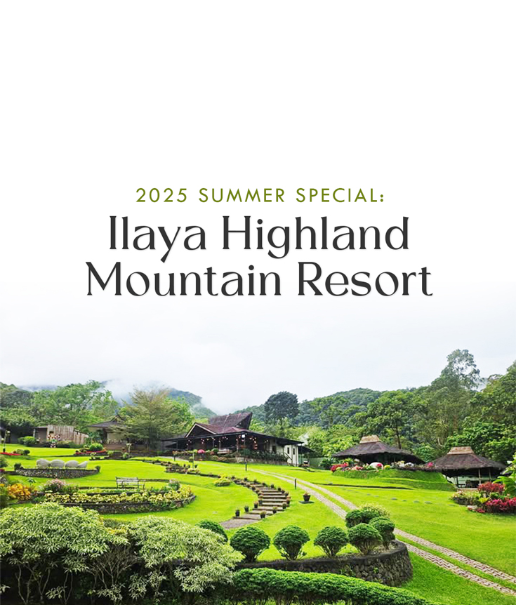2025-summer-special-ilaya-highland-mountain-resort_01