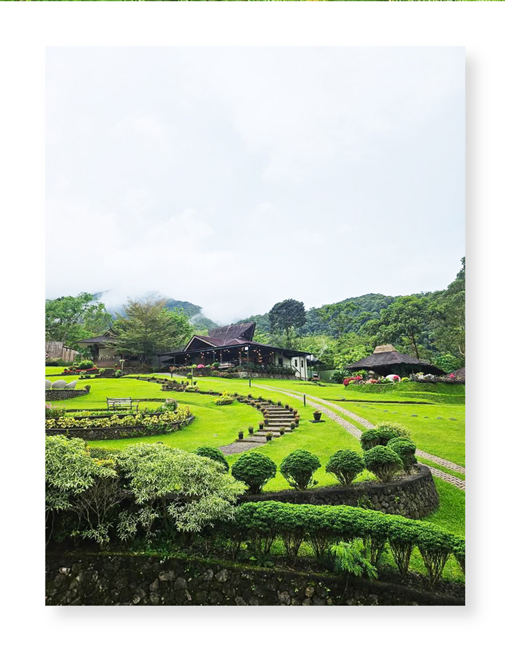 2025-summer-special-ilaya-highland-mountain-resort_05