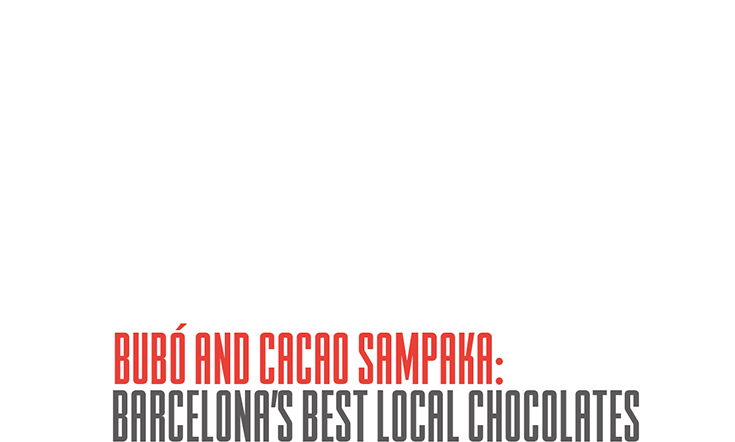 bubo-and-cacao-sampaka-barcelonas-best-local-chocolates_01
