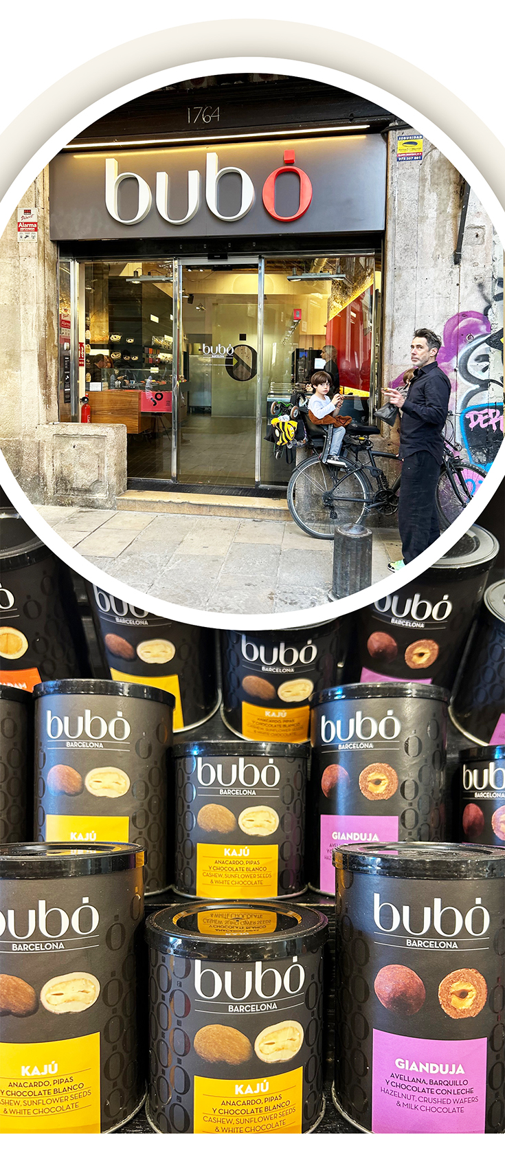 bubo-and-cacao-sampaka-barcelonas-best-local-chocolates_03