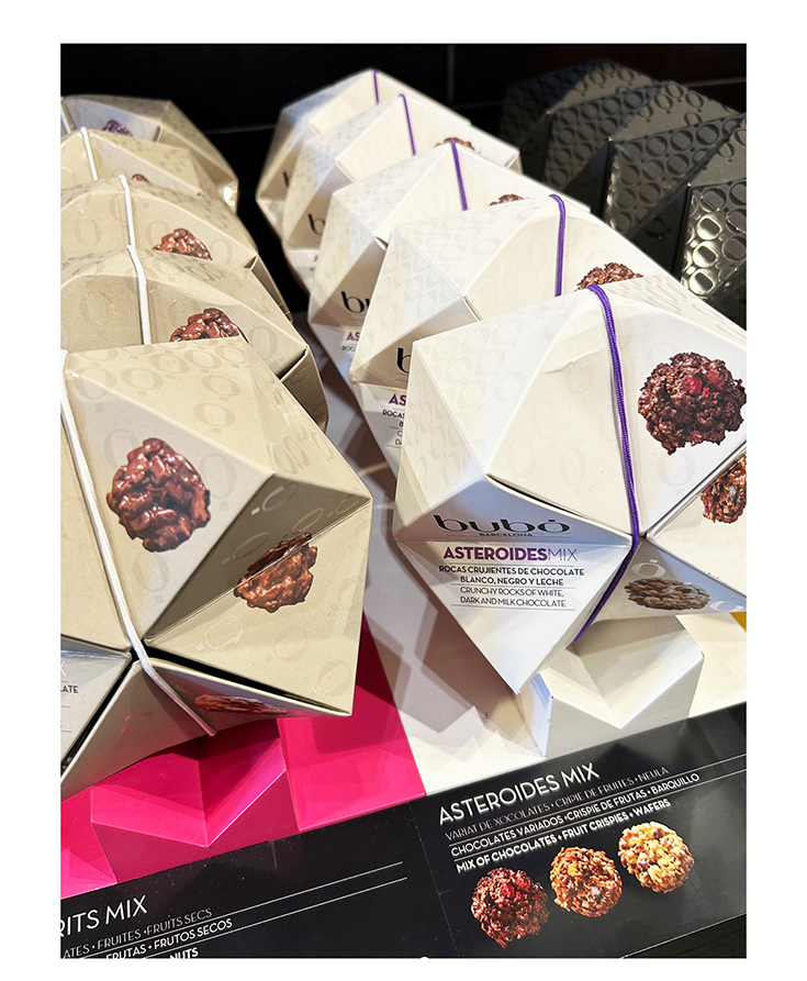 bubo-and-cacao-sampaka-barcelonas-best-local-chocolates_04