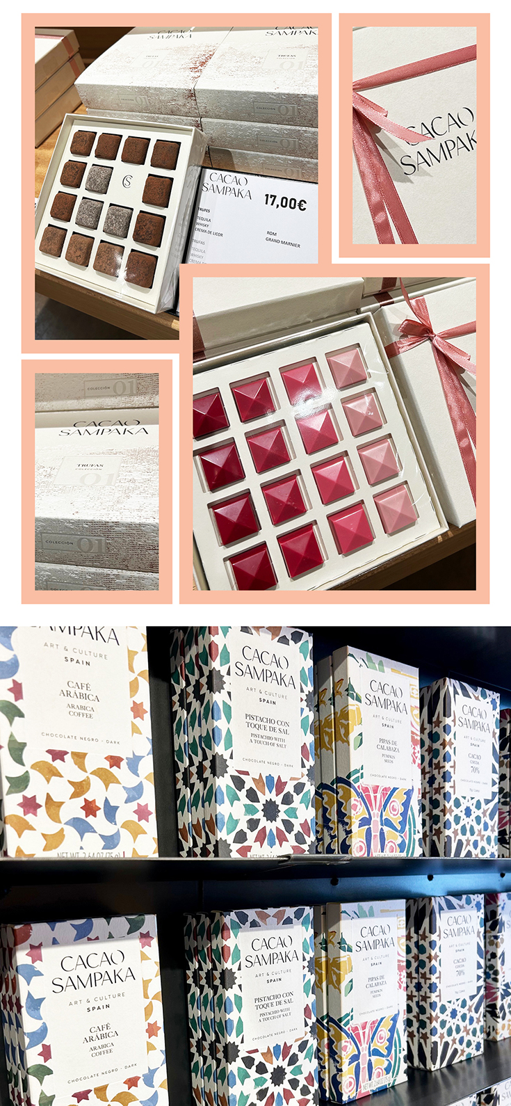 bubo-and-cacao-sampaka-barcelonas-best-local-chocolates_08