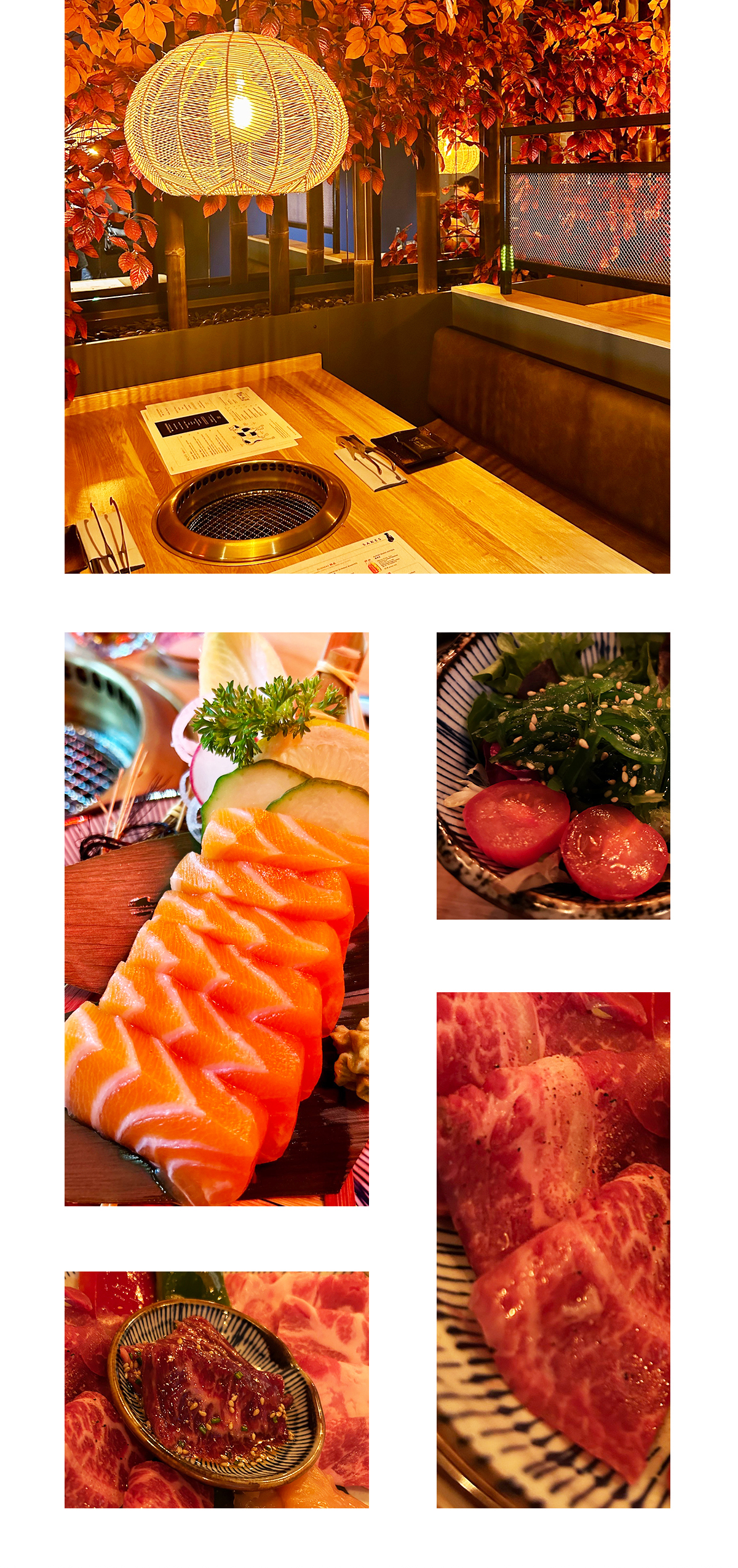 japanese-in-barca-ah-un-japanese-bbq-sushi_03