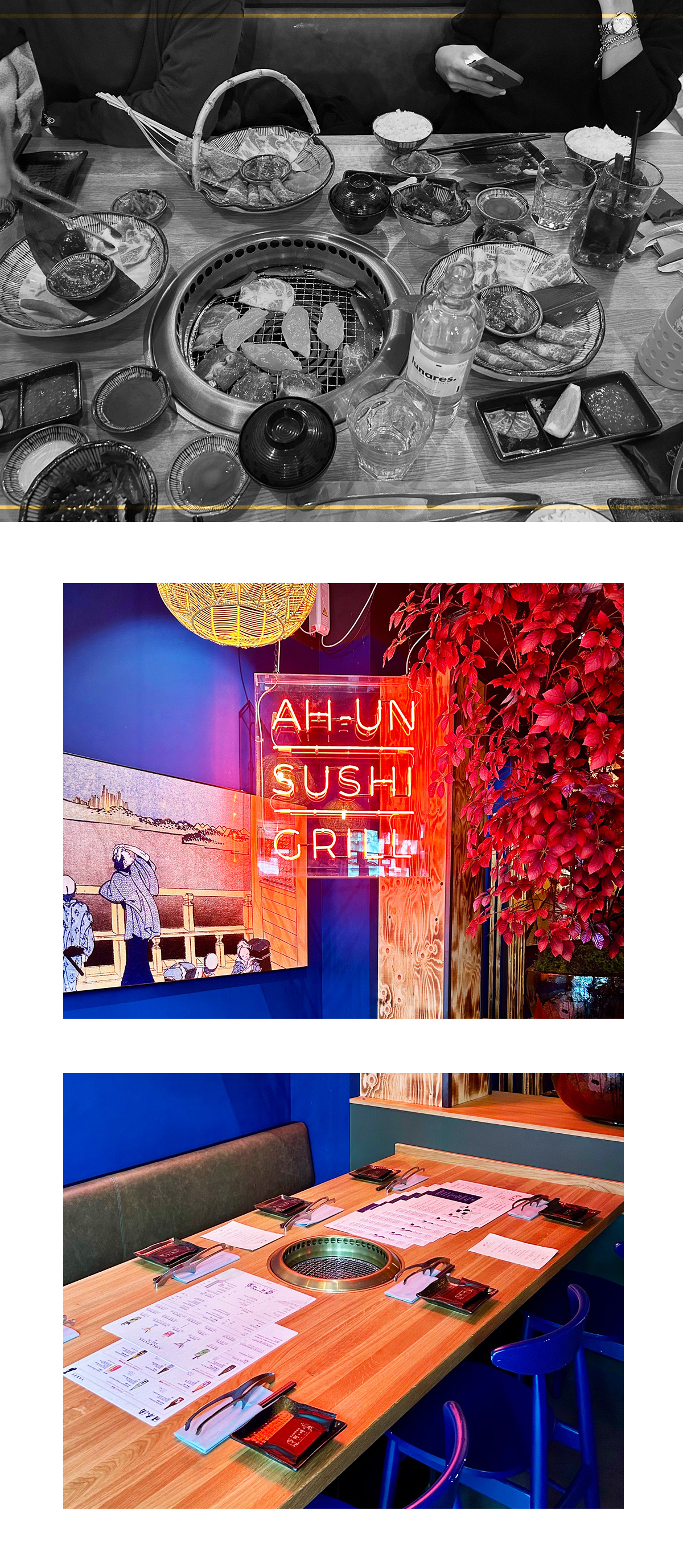 japanese-in-barca-ah-un-japanese-bbq-sushi_04