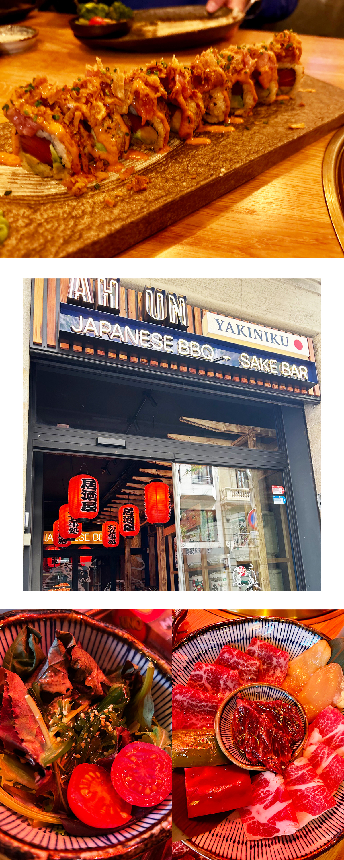 japanese-in-barca-ah-un-japanese-bbq-sushi_05