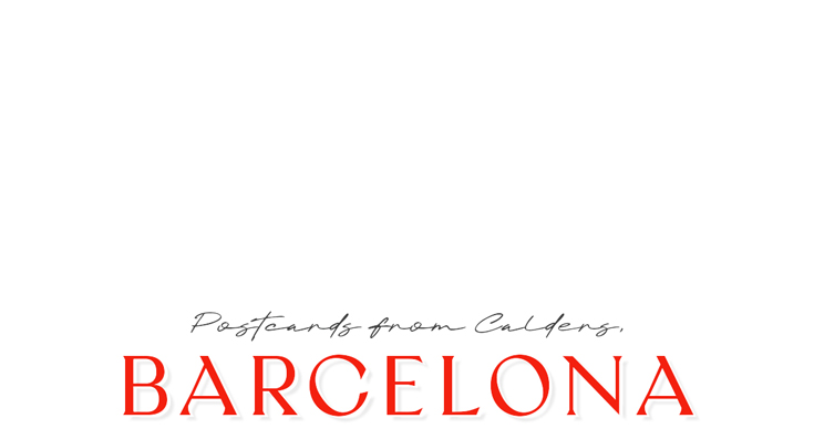 postcards-from-calders-barcelona_01