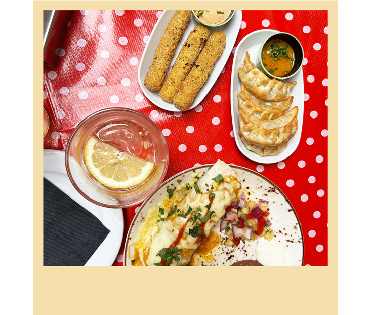 postcards-from-calders-barcelona_03