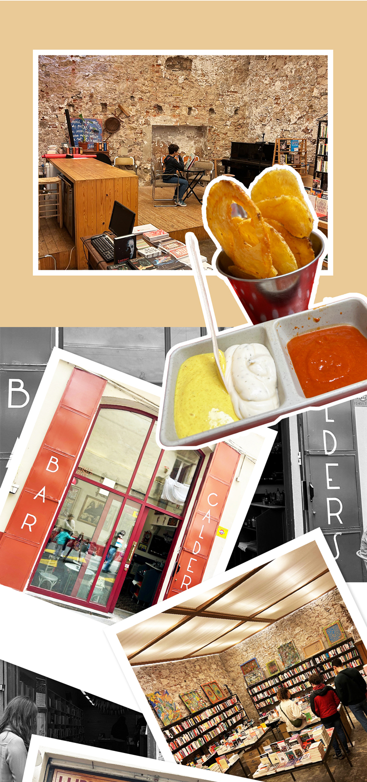 postcards-from-calders-barcelona_05