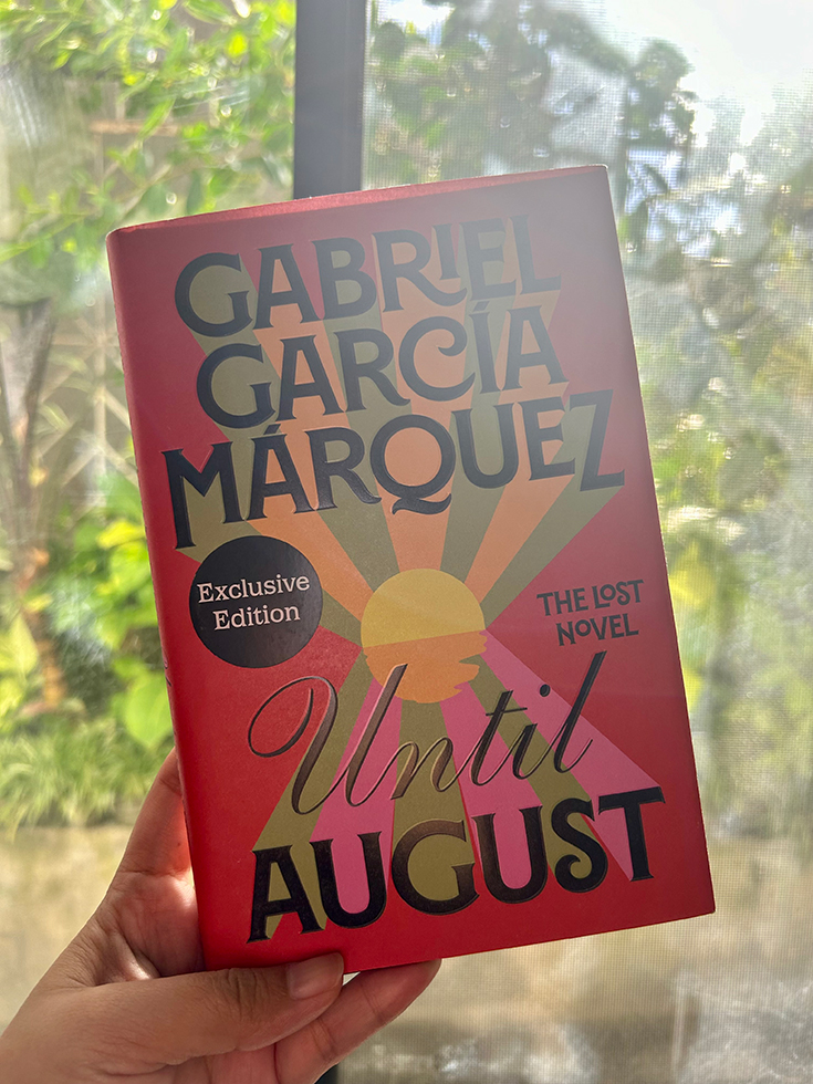 until-august-by-gabriel-garcia-marquez