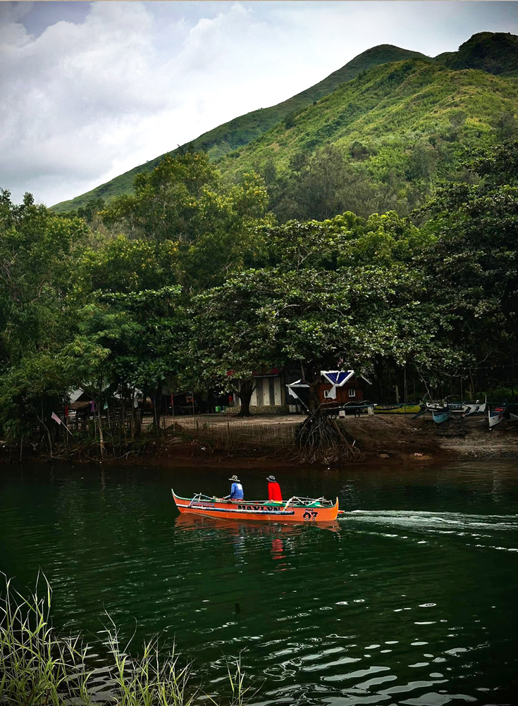 2025-summer-special-anawangin_04