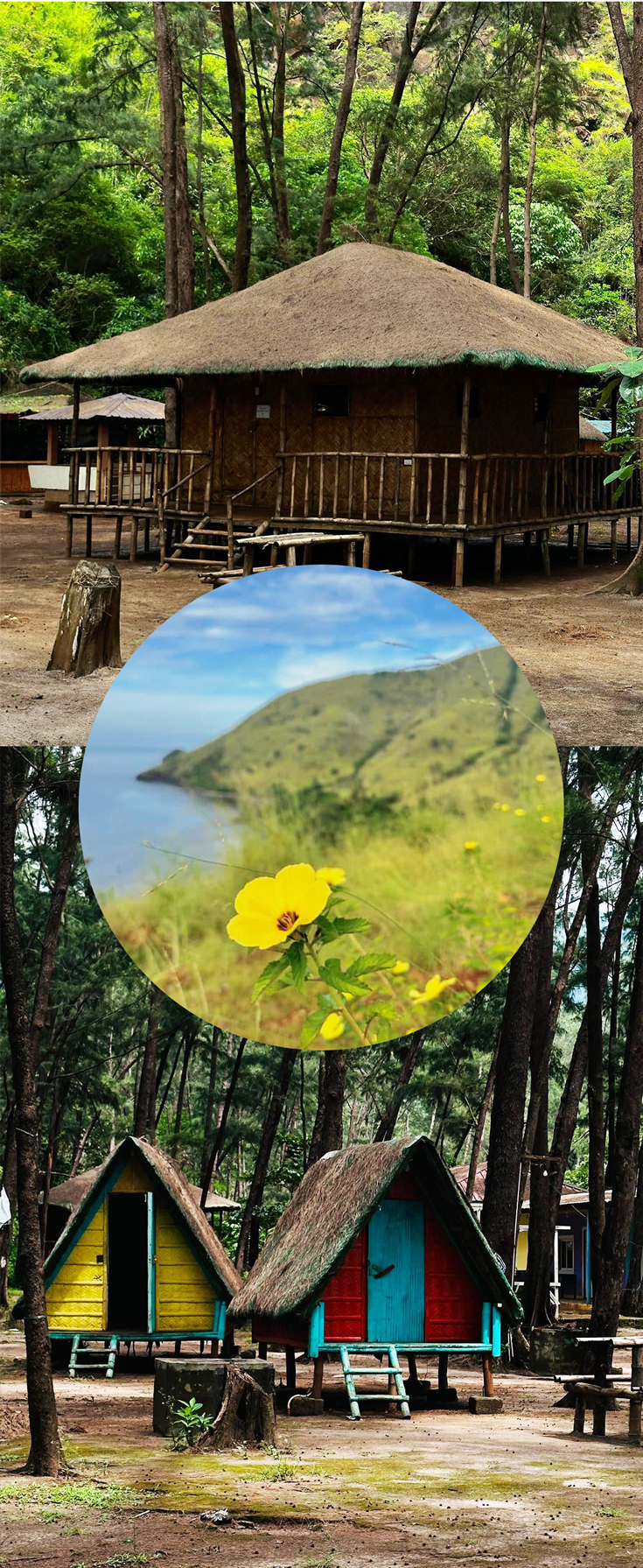 2025-summer-special-anawangin_06