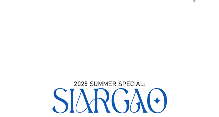 2025-summer-special-siargao_01
