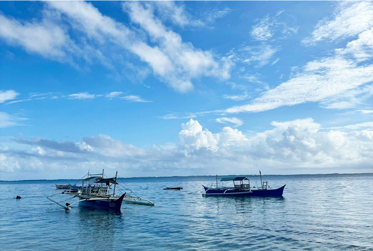 2025-summer-special-siargao_02