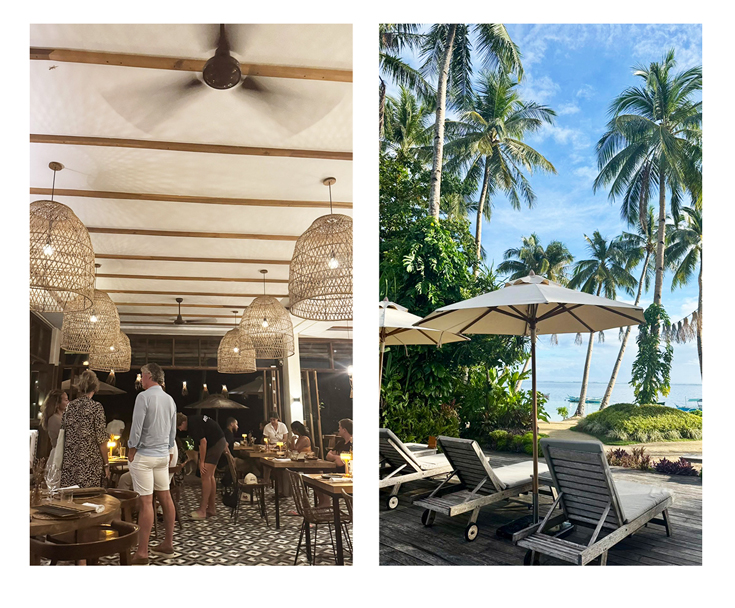 2025-summer-special-siargao_05