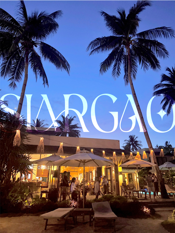 2025-summer-special-siargao_06