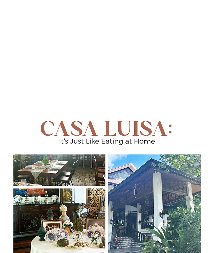 casa-luisa-its-just-like-eating-at-home_01
