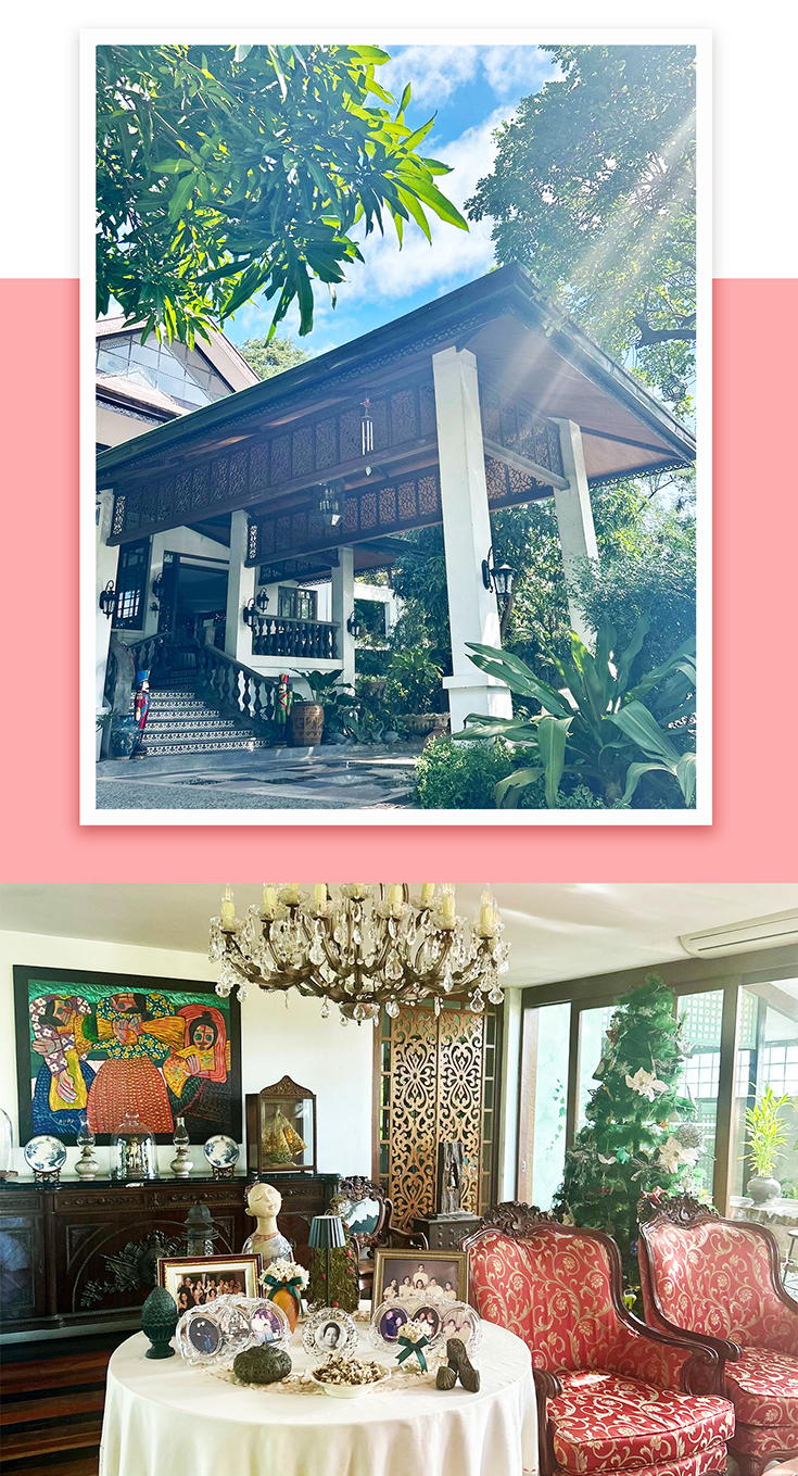 casa-luisa-its-just-like-eating-at-home_03