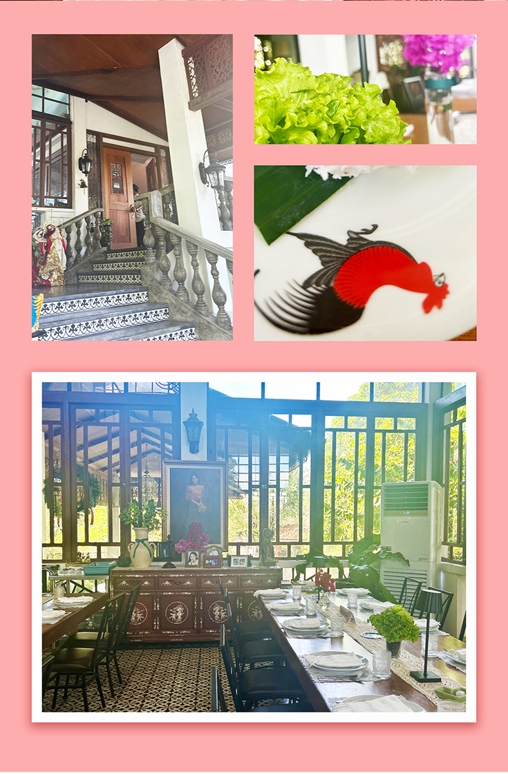 casa-luisa-its-just-like-eating-at-home_04