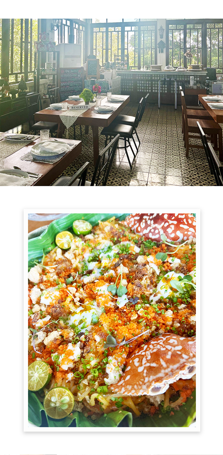casa-luisa-its-just-like-eating-at-home_05