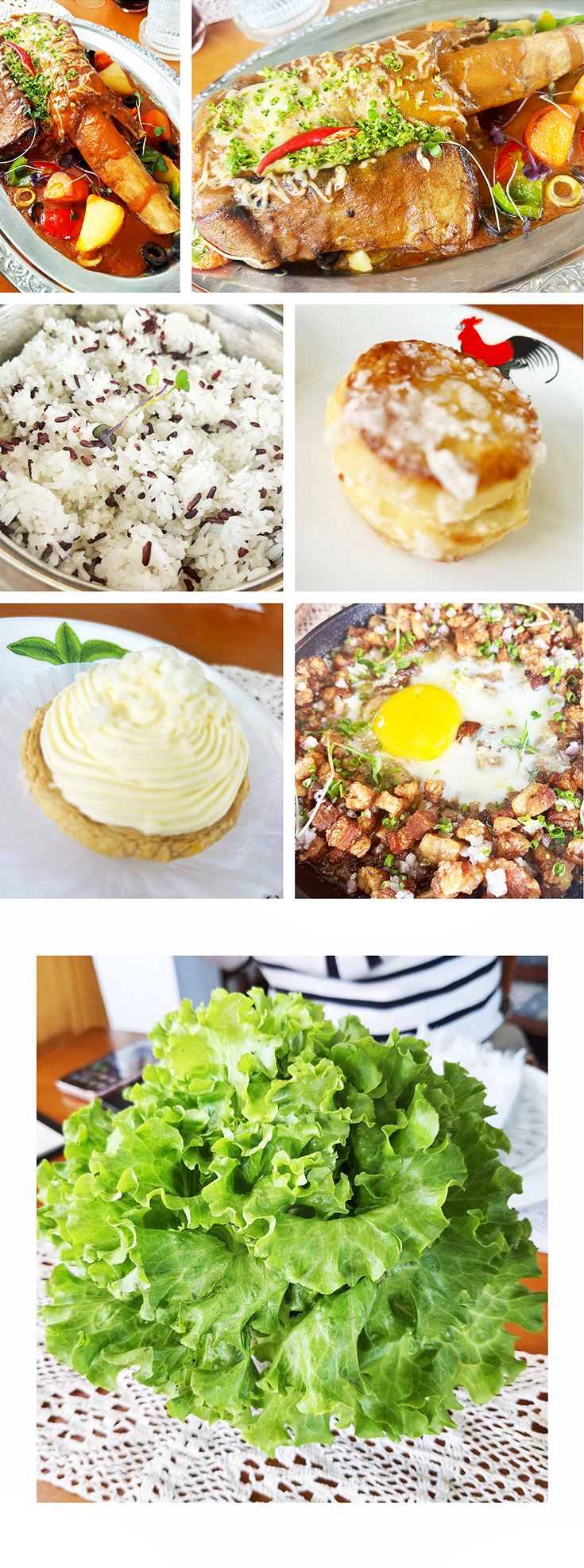 casa-luisa-its-just-like-eating-at-home_06