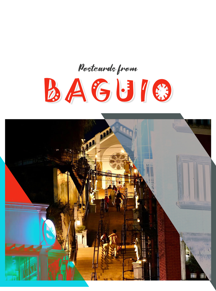 postcards-from-baguio-article_01
