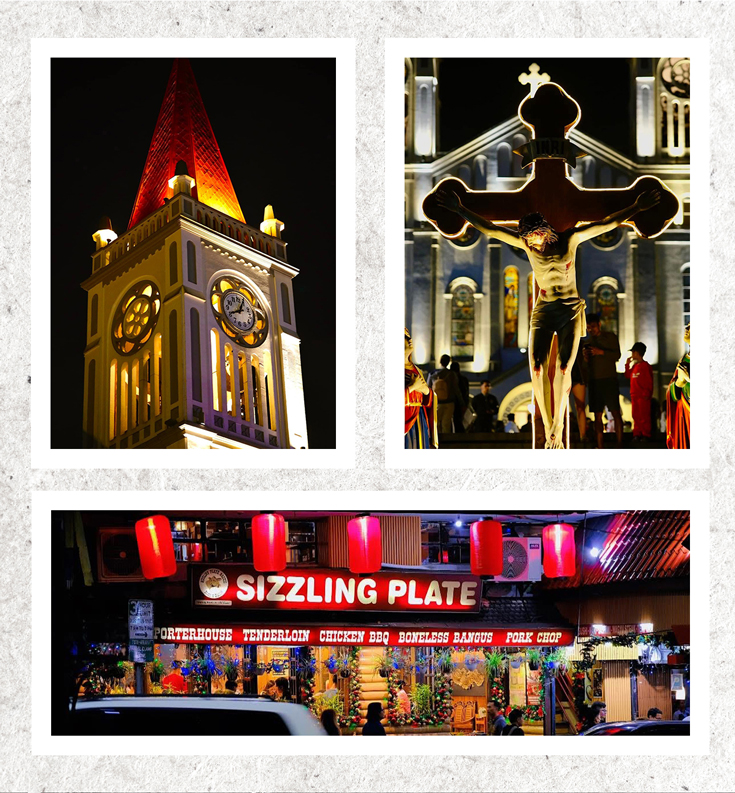 postcards-from-baguio-article_03