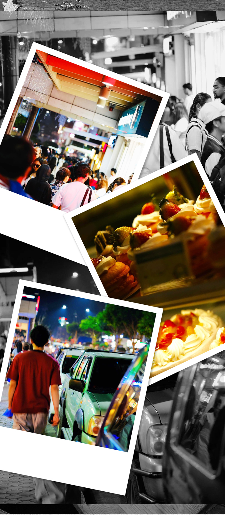 postcards-from-baguio-article_04