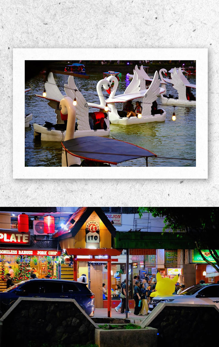 postcards-from-baguio-article_05
