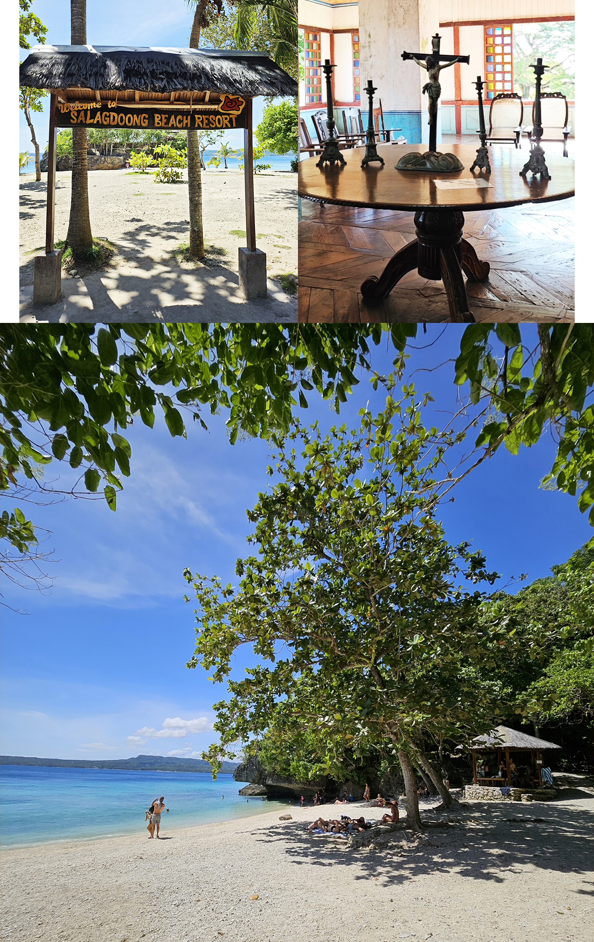 2025-summer-special-siquijor_04