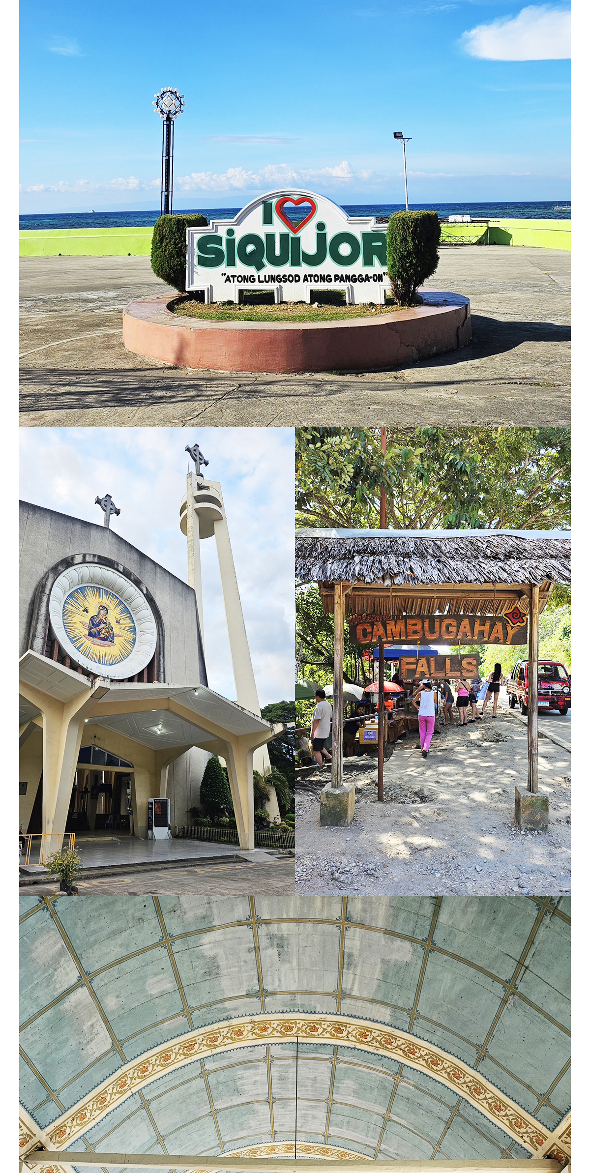 2025-summer-special-siquijor_05