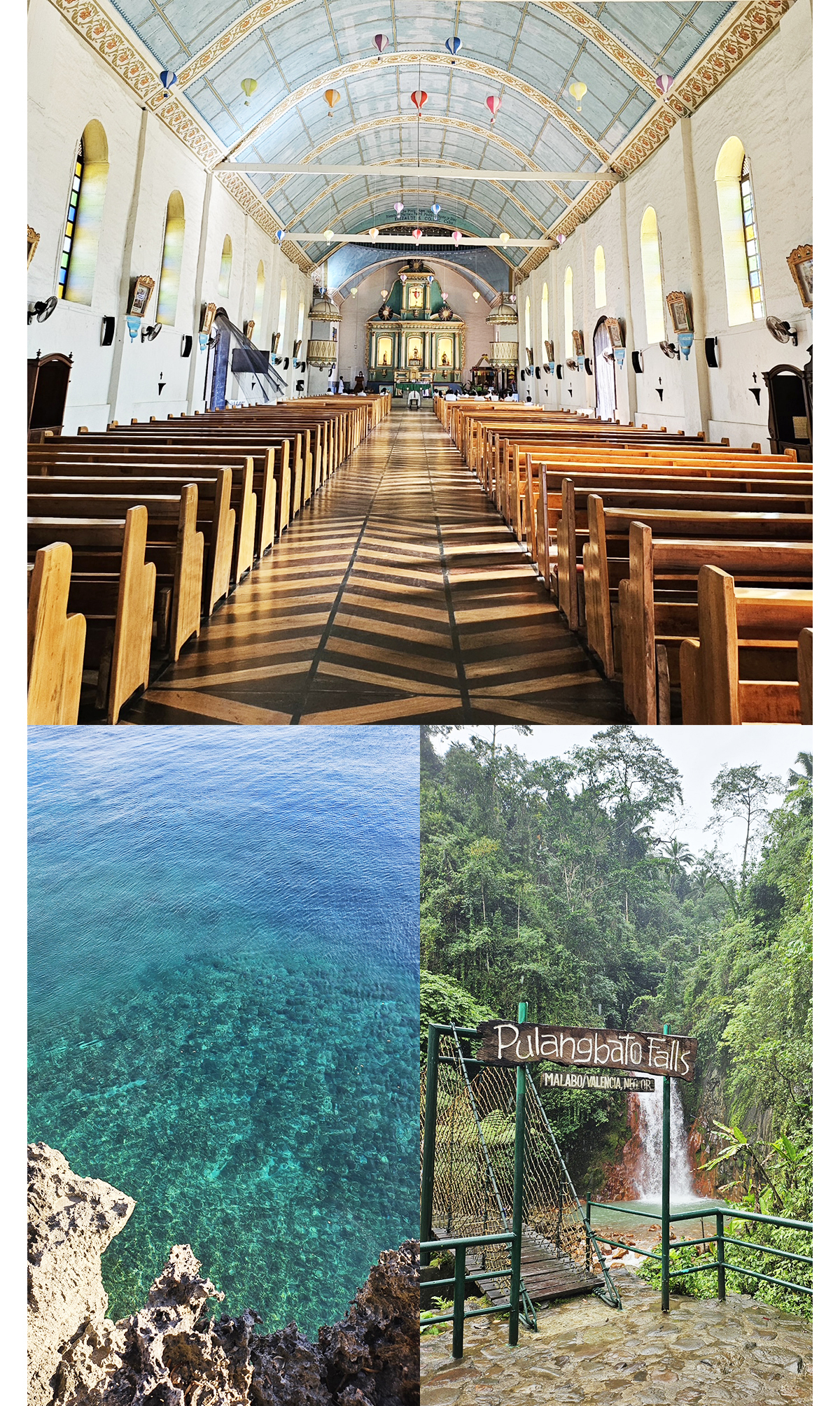 2025-summer-special-siquijor_06