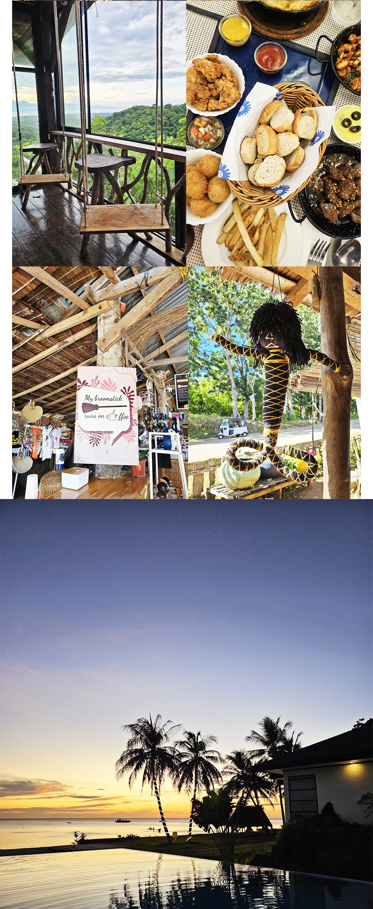 2025-summer-special-siquijor_07