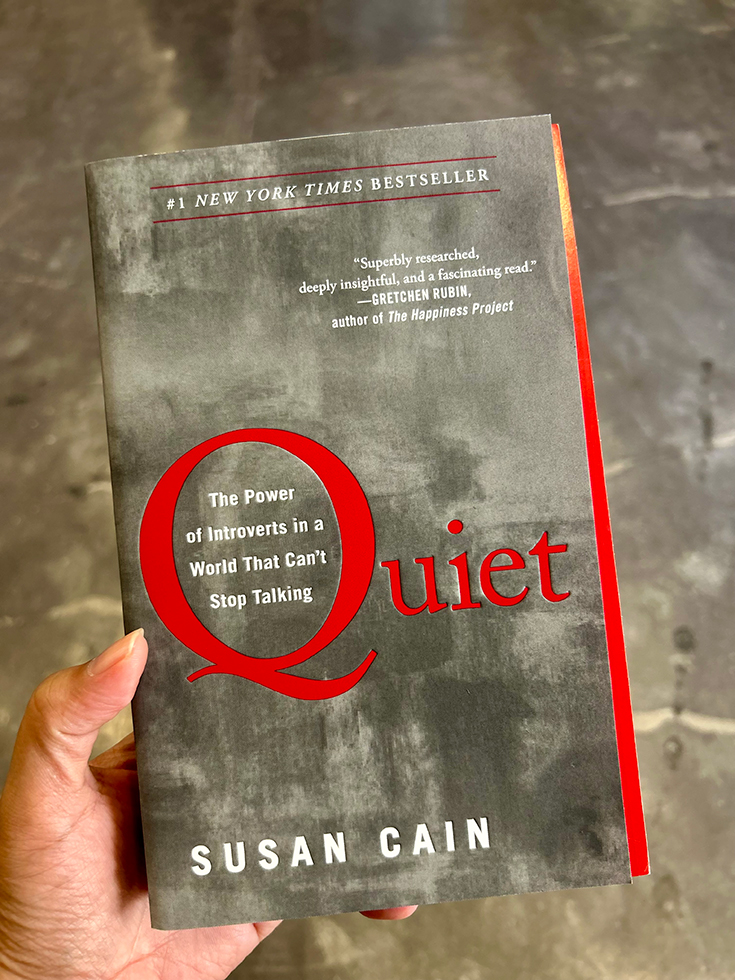 quiet-by-susan-cain