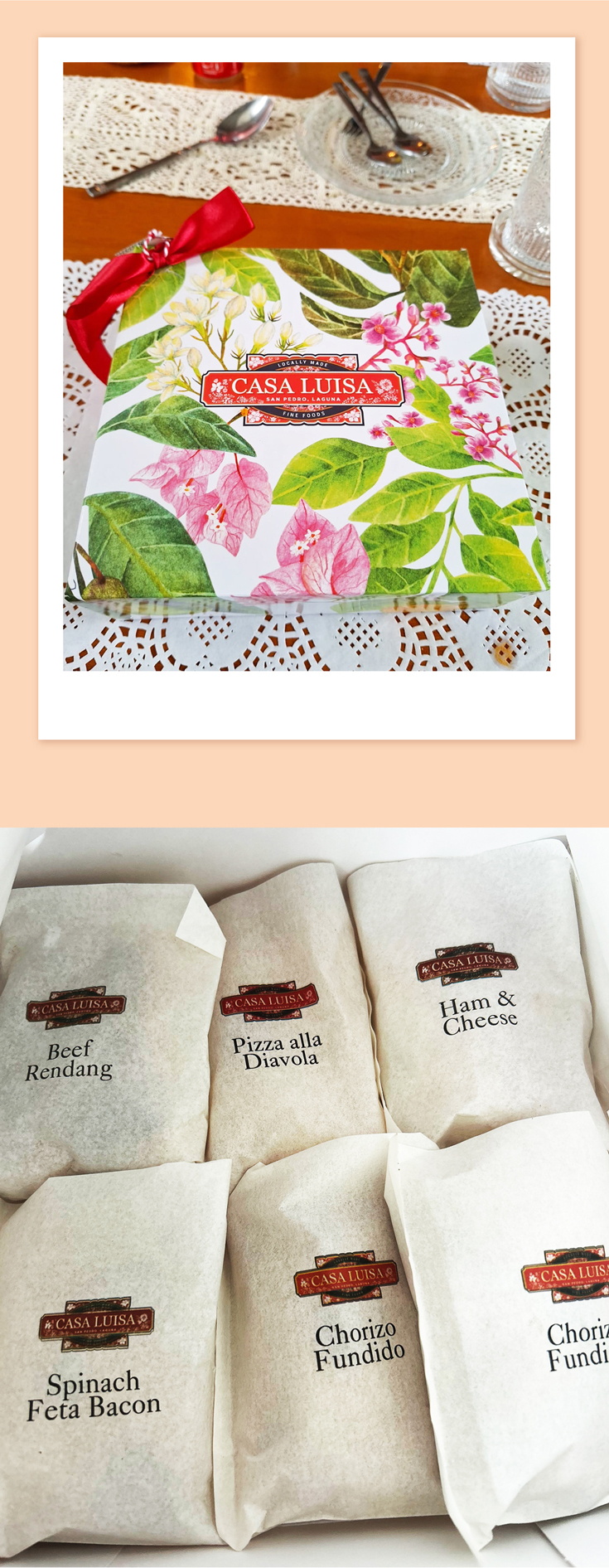 top-empanada-picks-casa-luisa-and-abayons_03