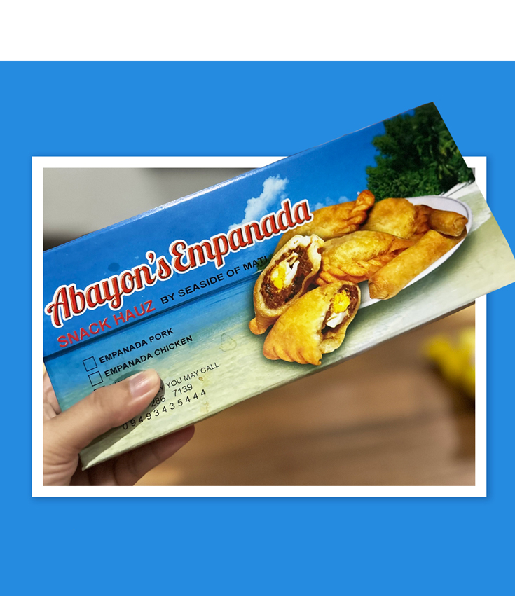 top-empanada-picks-casa-luisa-and-abayons_04