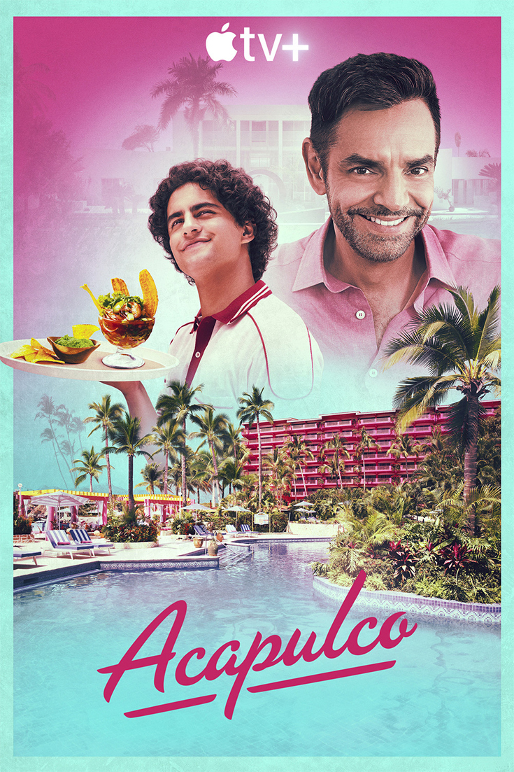 what-to-watch-acapulco