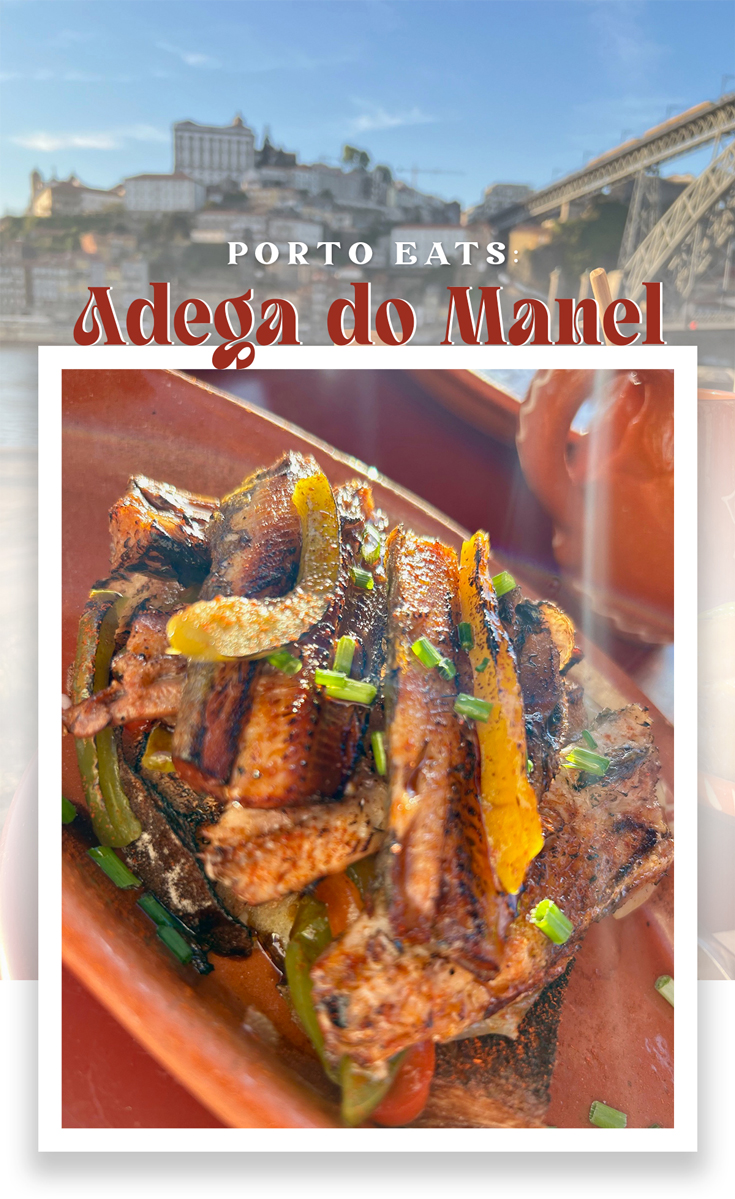 porto-eats-adega-do-manel_01