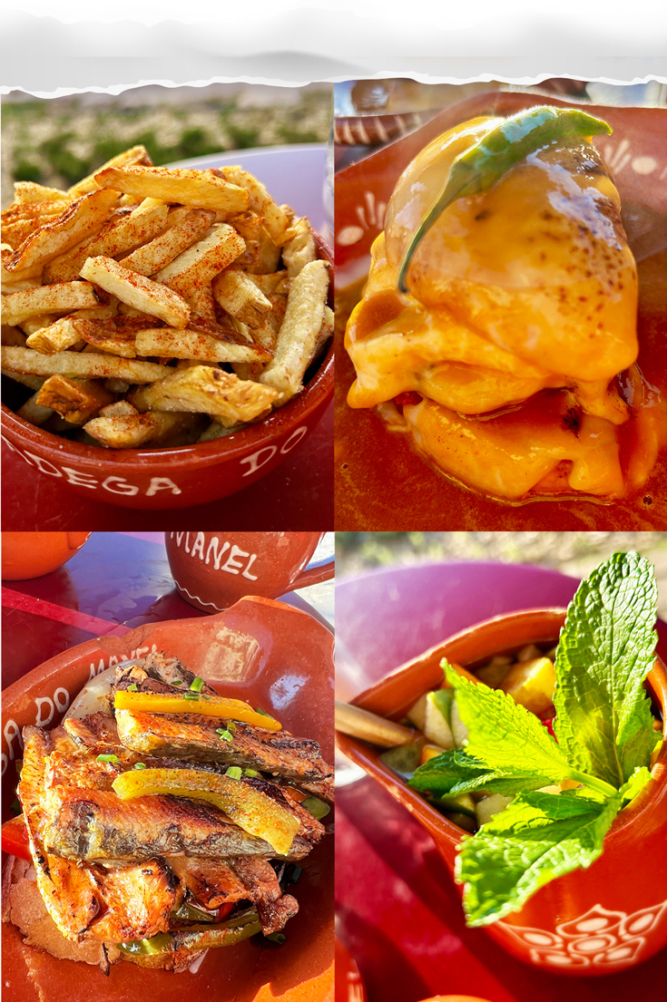 porto-eats-adega-do-manel_03