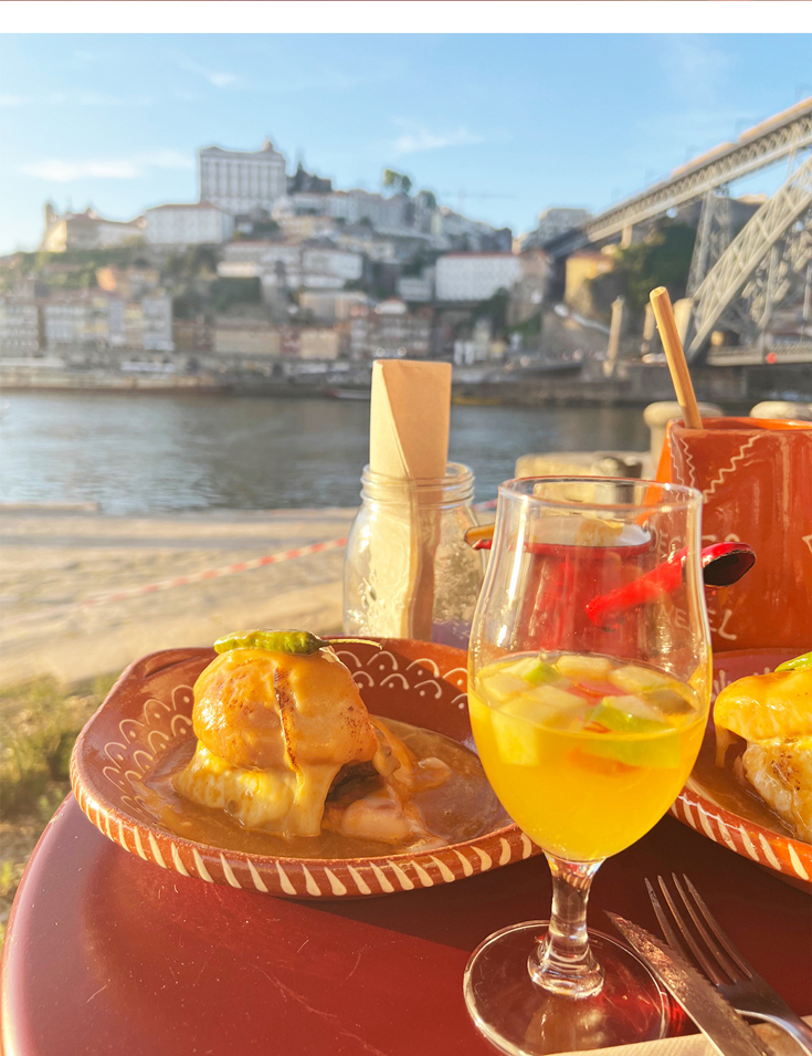 porto-eats-adega-do-manel_05