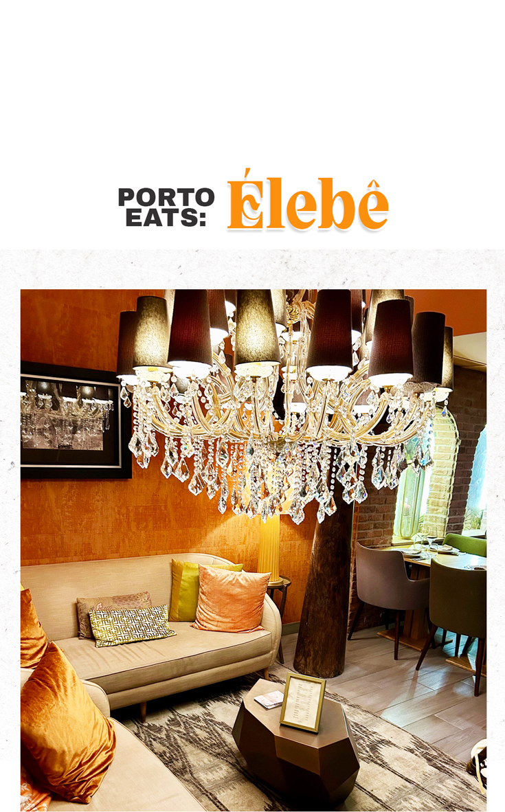 porto-eats-elebe_01