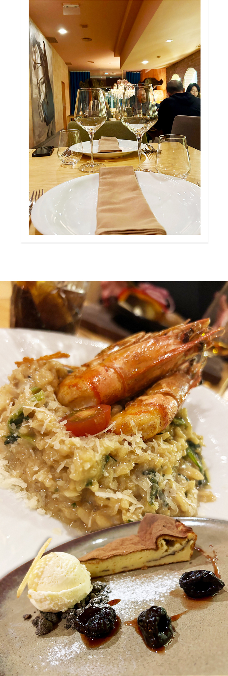 porto-eats-elebe_03
