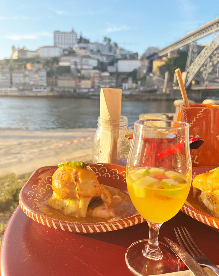 porto-eats-elebe_05