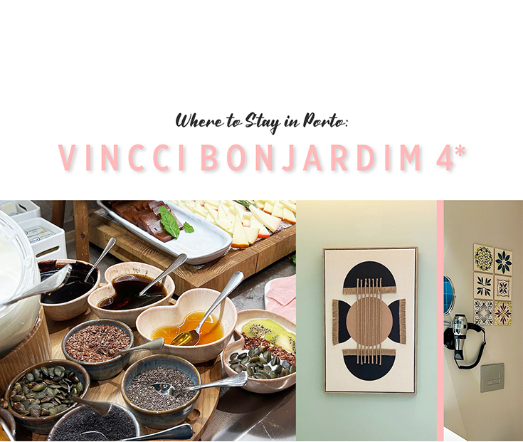 where-to-stay-in-porto-vincci-bonjardim-4-article_01