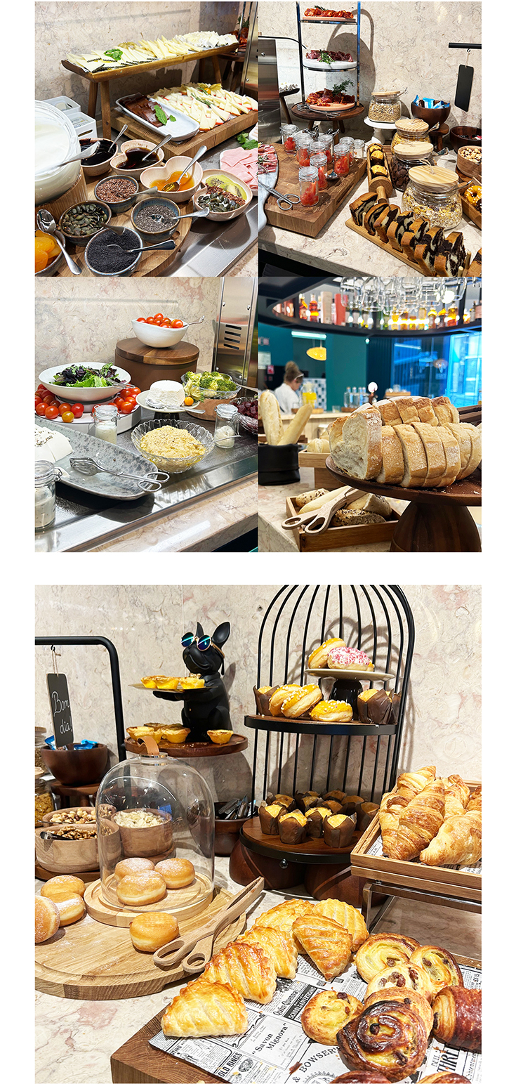 where-to-stay-in-porto-vincci-bonjardim-4-article_04