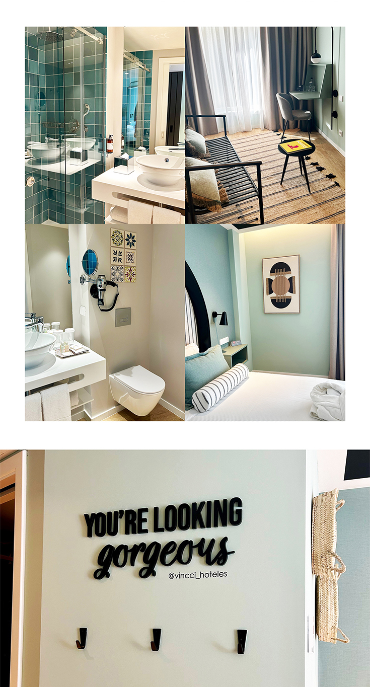 where-to-stay-in-porto-vincci-bonjardim-4-article_05