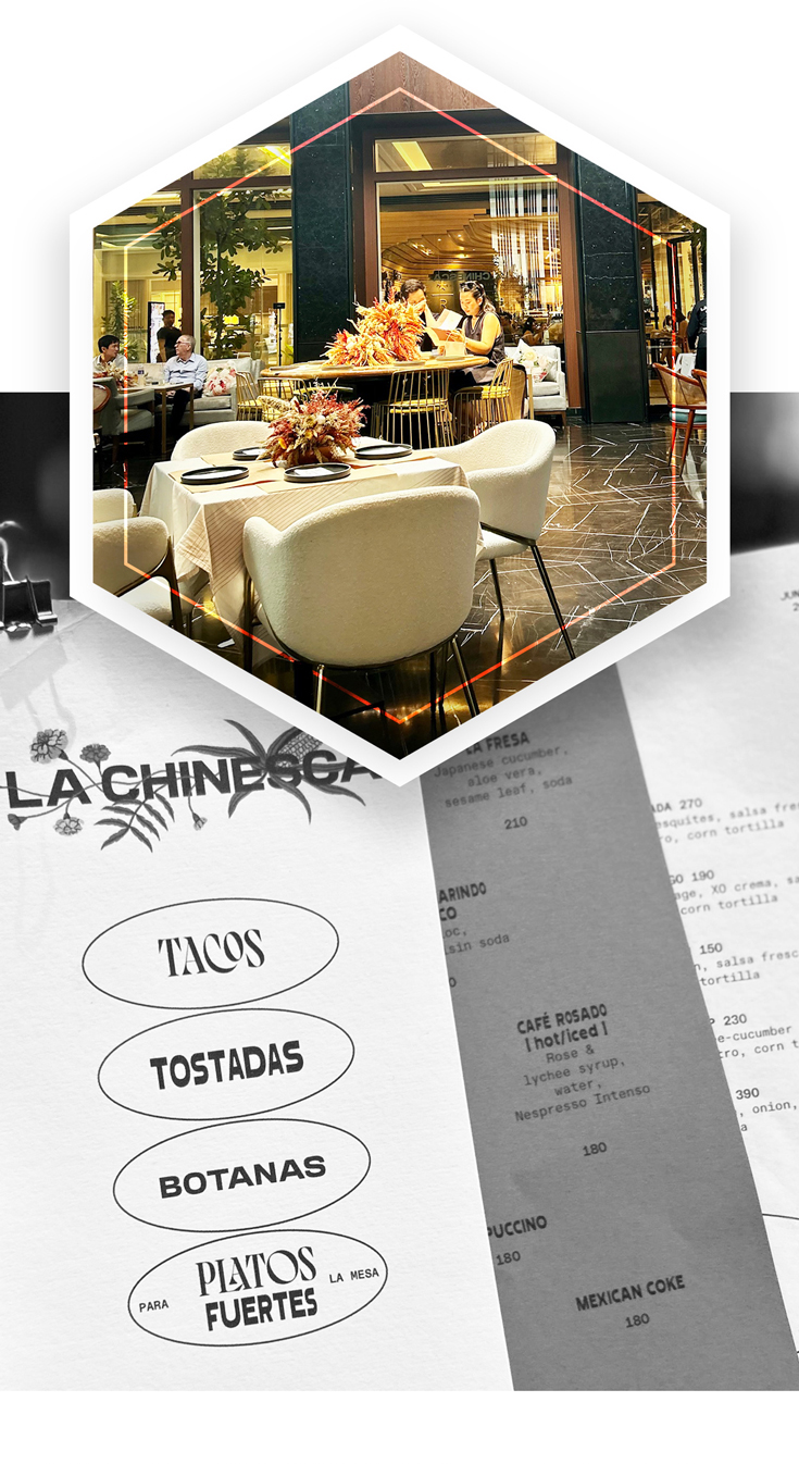 la-chinesca-still-serving-some-of-the-best-tacos-in-town_03-1