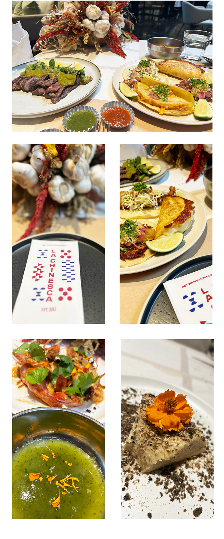 la-chinesca-still-serving-some-of-the-best-tacos-in-town_04