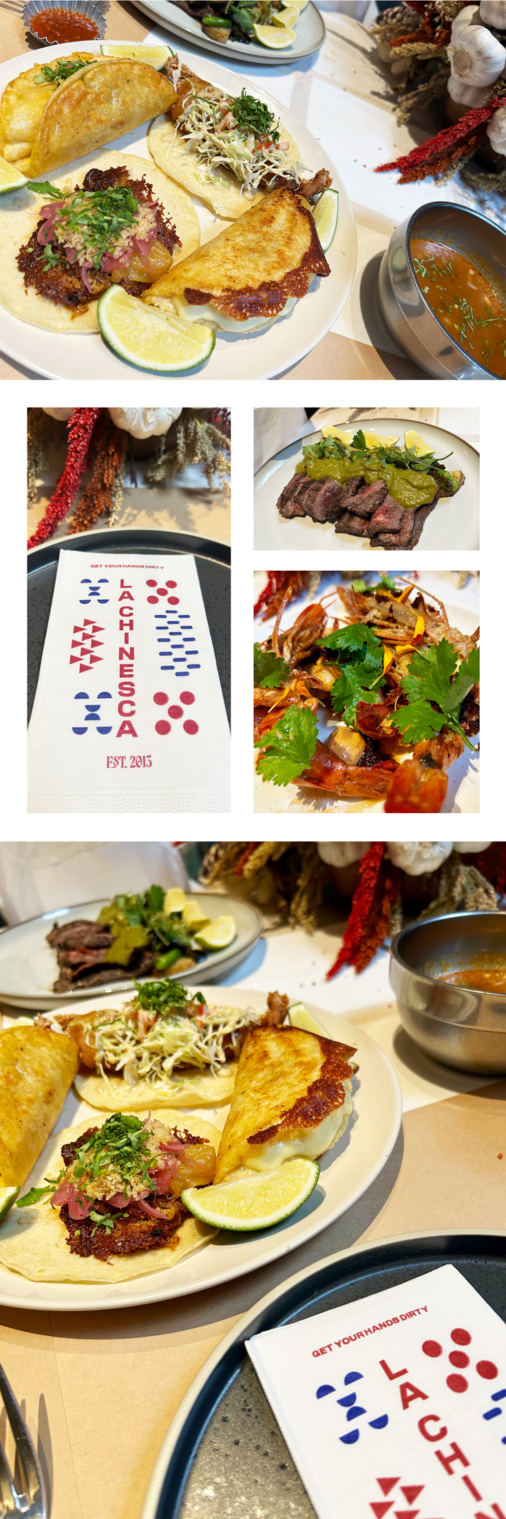 la-chinesca-still-serving-some-of-the-best-tacos-in-town_05