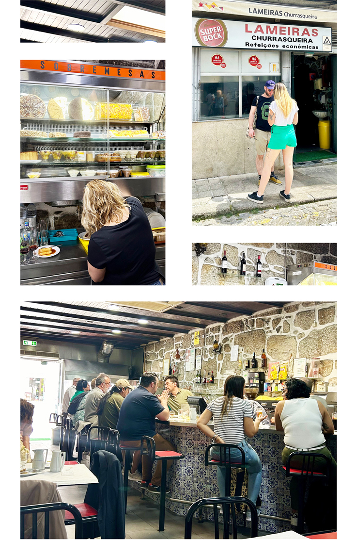porto-eats-lameiras-churrasqueira_03