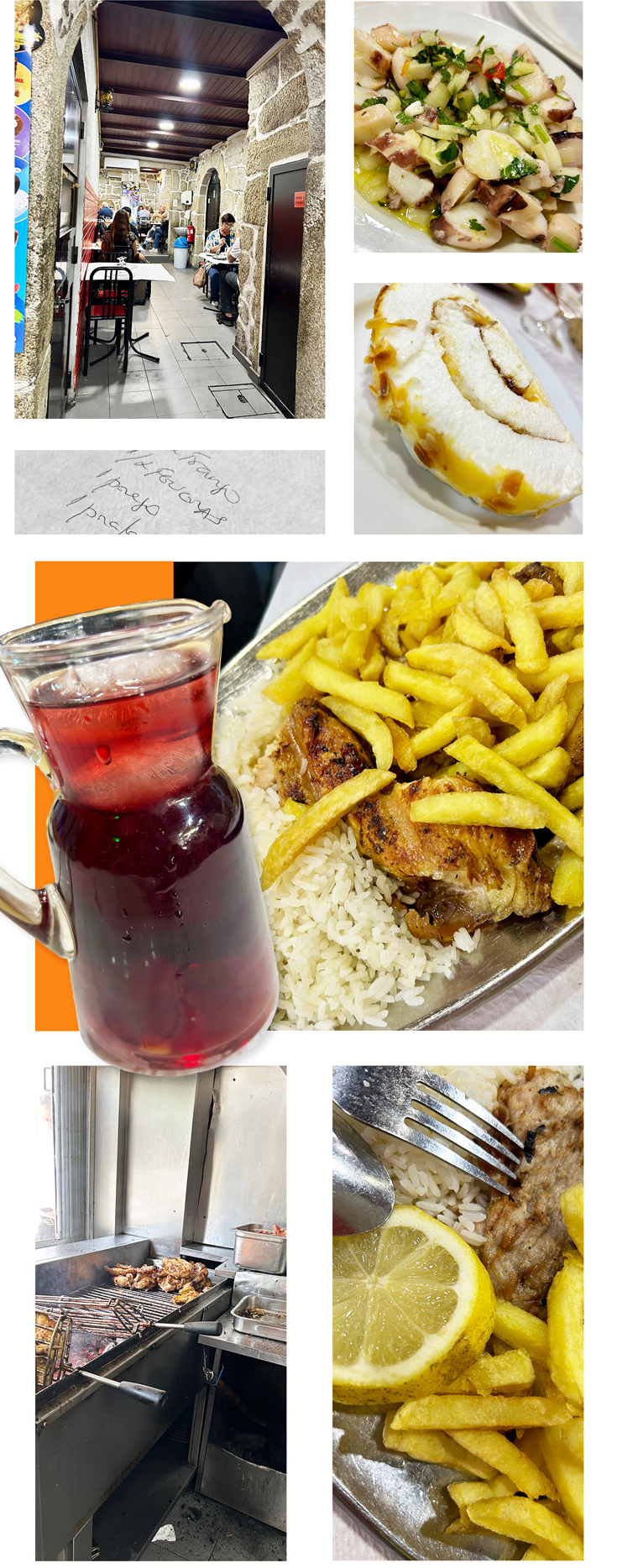 porto-eats-lameiras-churrasqueira_04